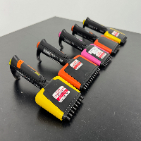 Thermo Finnpipette F2 Multichannel Pipettes - Quantity 5 image 1